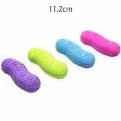 Bps-7398 Giocattolo Per Cane 11.2cm