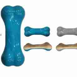 Bps-7439 Giocattolo Per Cane