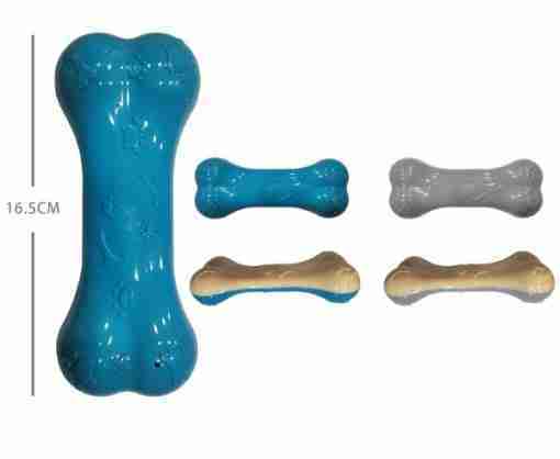 Bps-7439 Giocattolo Per Cane