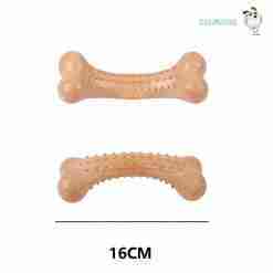 Bps-7446 Giocattolo Per Cane