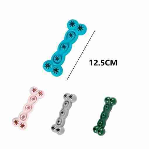 Bps-7454 Giocattolo Per Cane