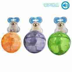 Bps-7490 Giocattolo Per Cane