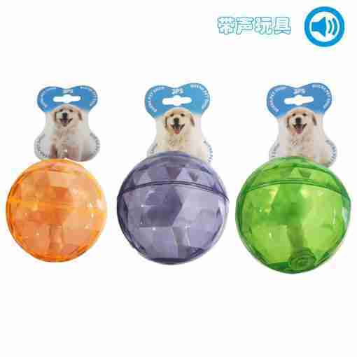 Bps-7490 Giocattolo Per Cane