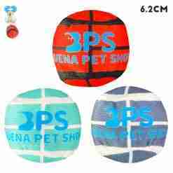 Bps-7506 Giocattolo Per Cane