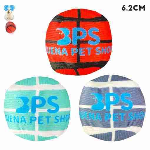 Bps-7506 Giocattolo Per Cane