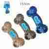 Bps-7515 Giocattolo Per Cane