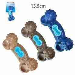 Bps-7515 Giocattolo Per Cane