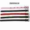 Bps-8083 Collare Per Cane