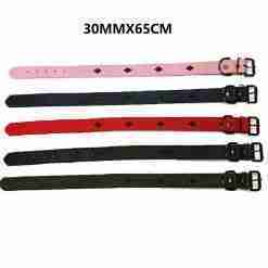 Bps-8083 Collare Per Cane