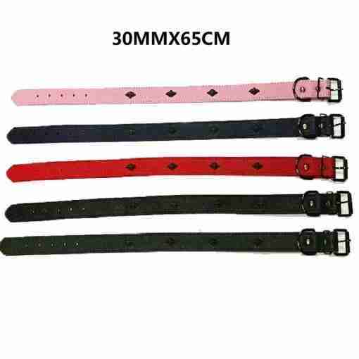 Bps-8083 Collare Per Cane