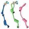 Bps-8535 Giocattolo Per Cane
