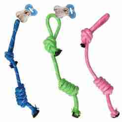 Bps-8535 Giocattolo Per Cane