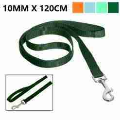 Bps-13020 Guizaglio Per Cane