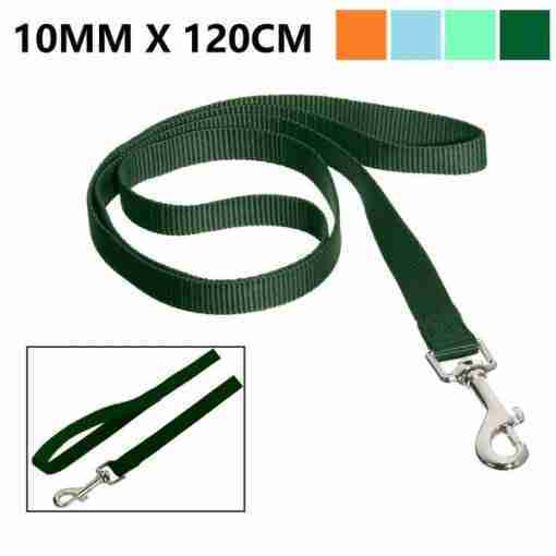 Bps-13020 Guizaglio Per Cane