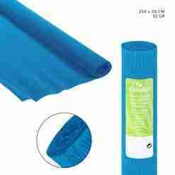 Canson Carta Crespa 50x250cm 32g Esotico