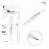 Pryma Correttore Penna Fluid Pen 0.8mm 7ml Bl.