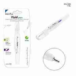 Pryma Correttore Penna Fluid Pen 0.8mm 7ml Bl.