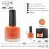 Cosmi Milano Smalto Lunga Durata 180ml