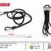 Emi Corde Elastiche 1pc 10mm*150cm