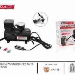 Emi Gonfia Pneumatici Per Auto