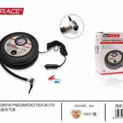 Emi Gonfia Pneumatici Per Auto 8000462