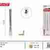 Emi Antenna Auto