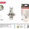 Emi Lampadine Led Per Auto H4 1pcs 7.5w 10 30v