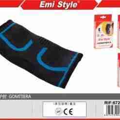Emi Gomitiera