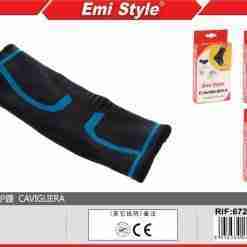 Emi Cavigliera