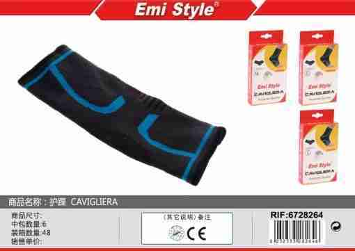 Emi Cavigliera