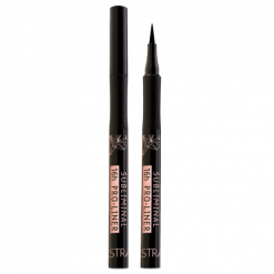SUBLIMINAL 16h PRO-LINER