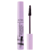 #INSTALENGTH MASCARA