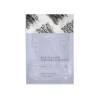 MASCHERA VISO PURIFICANTE/SEBONORMALIZZA