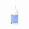 SIERO VISO 15ml