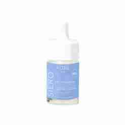SIERO VISO 15ml