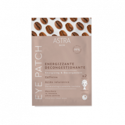 EYE PATCH ENERGIZZANTE DECONGESTIONANT