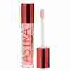 MY GLOSS SPICY PLUMPER
