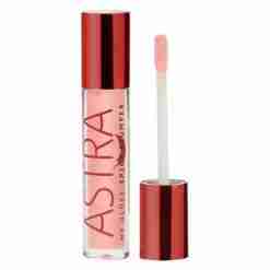 MY GLOSS SPICY PLUMPER