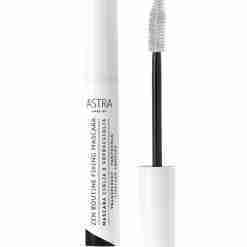 ZEN ROUTINE FIXING MASCARA