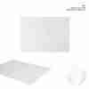 Pryma Busta C/Bottone Velcro A4 336x234mm Opaca