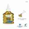 Pryma Colla Glitter 88ml Oro