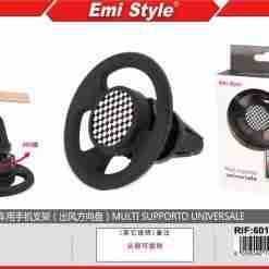 Emi Multi-Supporto Universale