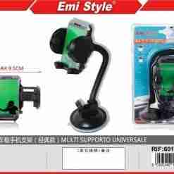 Emi Multi-Supporto Universale