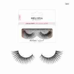 Melissa Ciglia Finte L/Natural W47