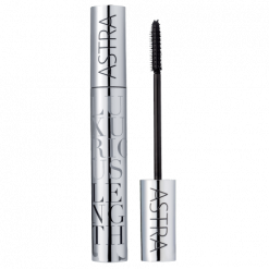 LUXURIOUS LENGTH mascara