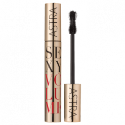 SEXY VOLUME mascara