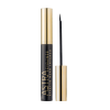 EYELINER