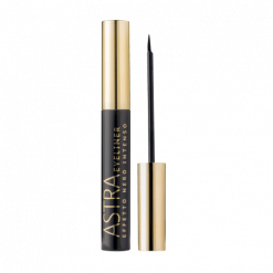 EYELINER