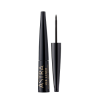 INK LINER