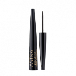 INK LINER